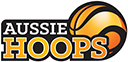 AUSSIE HOOPS