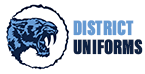 JUNIOR DISTRICT