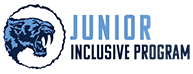 Junior Inclusive Program